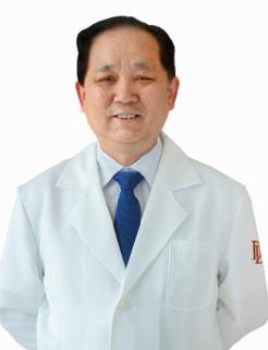 郝义身