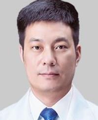 邓全全 邓全全