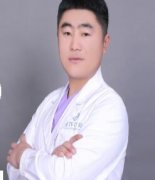 张岩医生矫正种植技术怎么样-个人资料-宁波牙博士口腔医院