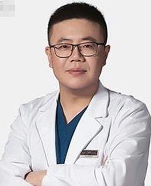 王晓勇 王晓勇
