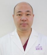 李斌医生矫正种植技术怎么样-个人资料-宁波海曙美莱医疗美容专科门诊部（口腔科）