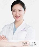 林晓龙医生矫正种植技术怎么样-个人资料-宁波海曙美莱医疗美容专科门诊部（口腔科）