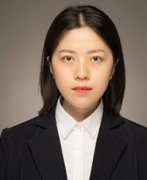 李凤丽医生矫正种植技术怎么样-个人资料-宁波蓝鲸口腔门诊部