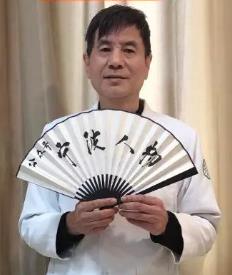 李幼华