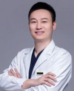 吕栋医生矫正种植技术怎么样-个人资料-宁波集合恒美口腔门诊部