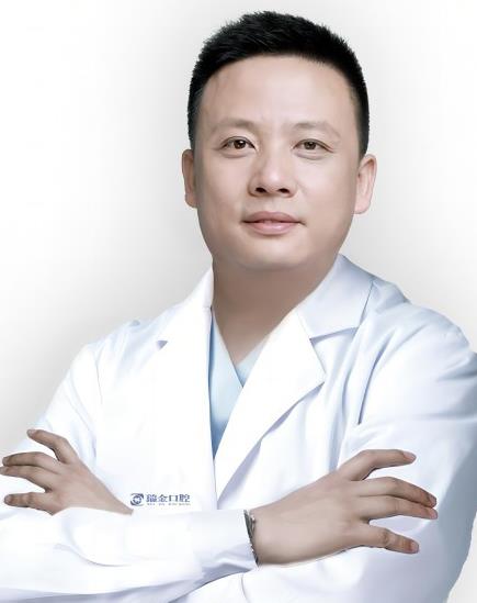 郑广明 郑广明