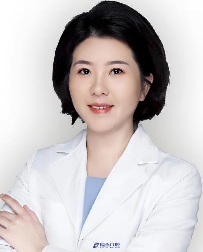张强 张强