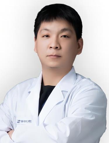 程刚 程刚