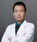 刘长虹医生矫正种植技术怎么样-个人资料-广州瑞华口腔门诊部