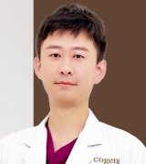 杨锴毓医生矫正种植技术怎么样-个人资料-杭州康源口腔医院（文二路店）