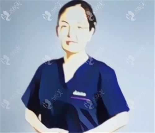 赵春梅