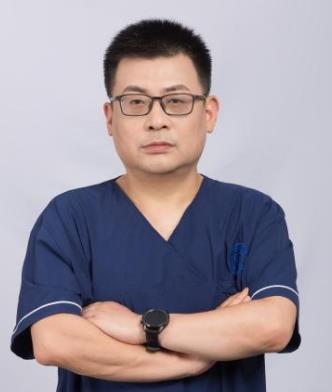 金舒 金舒