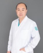 赵青普医生矫正种植技术怎么样-个人资料-南京金铂利口腔(夫子庙总院)