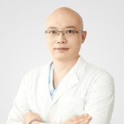 周文涛医生矫正种植技术怎么样-个人资料-南京牙院长口腔门诊