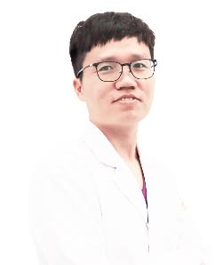 袁永刚