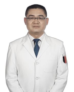 吴学铭 吴学铭