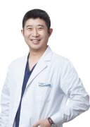 王海涛医生矫正种植技术怎么样-个人资料-青岛瑞泰口腔（市北门诊部）