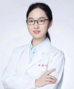 李蒙医生矫正种植技术怎么样-个人资料-湖北黄石乐芽口腔门诊部