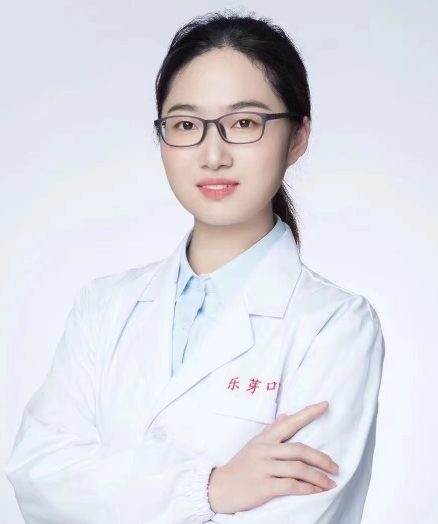 李蒙 李蒙