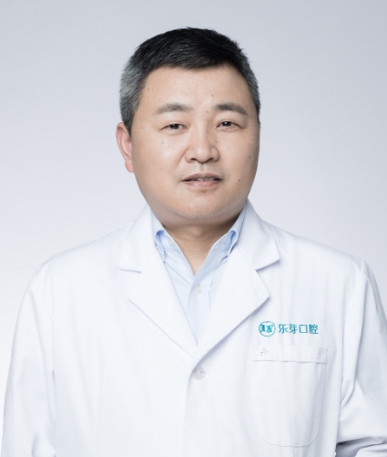 孙楚春