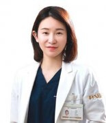 张艳霞医生矫正种植技术怎么样-个人资料-深圳鹏程医院（口腔科）