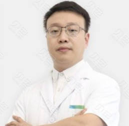 刘云辉