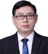 李振医生矫正种植技术怎么样-个人资料-苏州康洁口腔门诊部