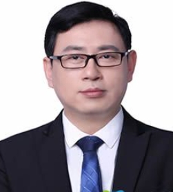 李振 李振