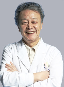 权圣凤