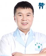 许真医生矫正种植技术怎么样-个人资料-武汉南星口腔门诊部（西北湖店）