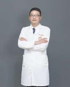 李璇 李璇