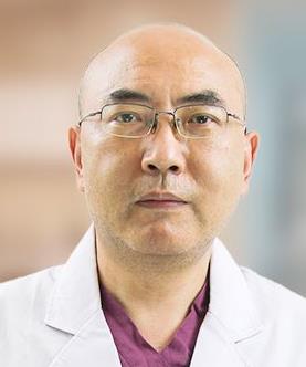 罗毅 罗毅