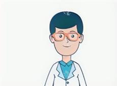 尚晓宇