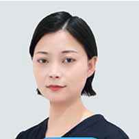 朱婷 朱婷