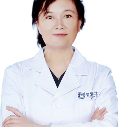 李平 李平