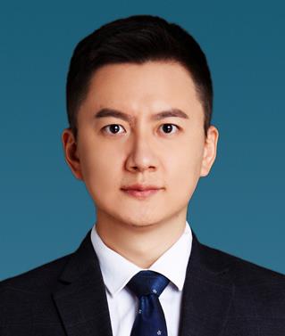 周绍楠