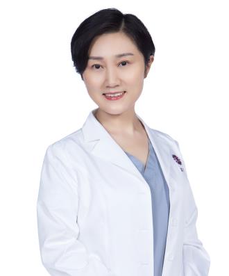 吴承琼 吴承琼