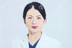 樊启芳