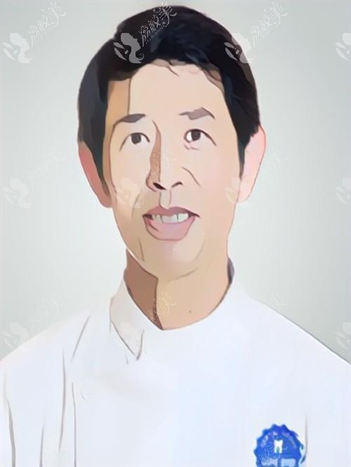 韩德志