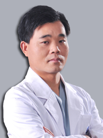 汪龙河