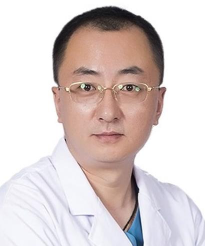 赵宇飞 赵宇飞