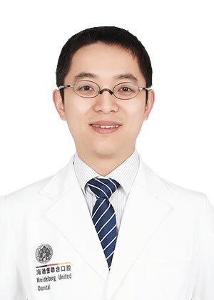 罗军 罗军