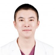 张永利医生矫正种植技术怎么样-个人资料-北京西尔口腔