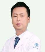 张明旭医生矫正种植技术怎么样-个人资料-毕节七星关盛华口腔门诊部