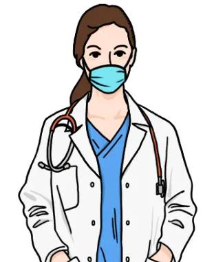 游学敏 游学敏