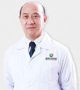 刘果生医生矫正种植技术怎么样-个人资料-成都新桥口腔医院(衣冠庙店)