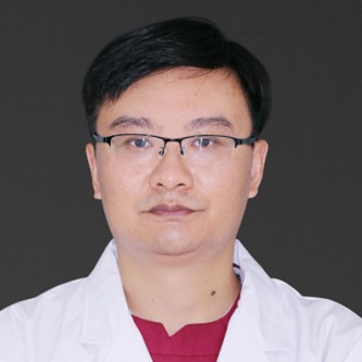 文东旭 文东旭