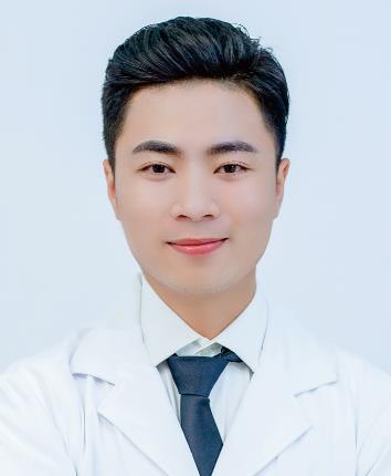 侯吴鹏 侯吴鹏