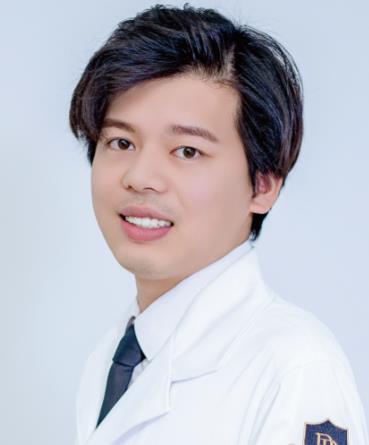 王晓渠