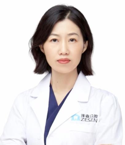 李继芳